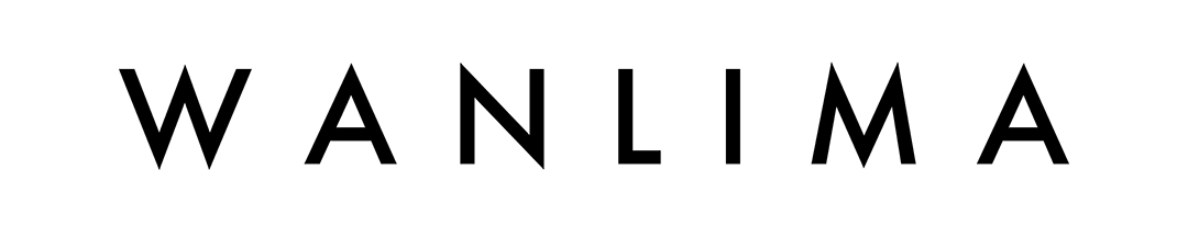WLM-NEW Logo 2019_画板 1024.jpg